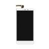Pantalla LCD+Táctil RedMi 4 Pro (Blanco)