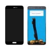 Pantalla LCD+Táctil Xiaomi Mi 5S (Negro)
