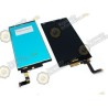 Pantalla (Lcd+tactil)  ZTE GRAND MEMO 2 (M901C) (NEGRO)