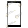 Tactil ZTE Grand Memo 2 (M901C) (NEGRO)