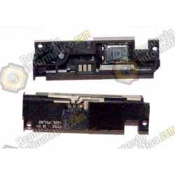 Antena GSM+ altavoz Xperia M2 (AQUA y DUAL)