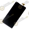 Pantalla (lcd + Tactil) ZTE Nubia Z5 S Mini 