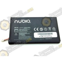 Bateria Zte Nubia Z5S, Z5 Mini 2300 Mah