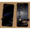 Pantalla (lcd+tactil) ZTE Apex 2