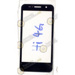 Tactil para Zte  Apex 2 Orange Hi 4G 