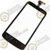 PANTALLA TACTIL ZTE BLADE 3 (V889M ) NEGRA