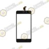 Pantalla Tactil Negra ZTE Blade A452
