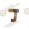 Sensor de proximidad ZTE Blade Apex (Desmontaje)