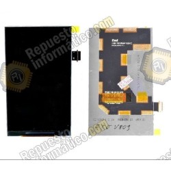 Lcd Display ZTE  Blade C2
