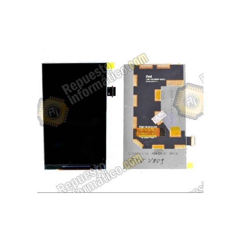 Lcd Display ZTE  Blade C2