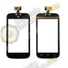 Tactil negro ZTE Blade C2