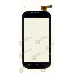 Tactil para ZTE  Blade G pro (negra)