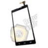 Tactil para ZTE Blade L2 (NEGRO)