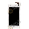Pantalla Completa para ZTE Blade L2 (BLANCO)