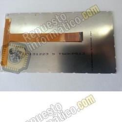 LCD para ZTE Blade L2