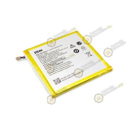 Bateria Original ZTE Blade L2 (Recuperada)
