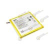 Bateria Original ZTE Blade L2 (Recuperada)