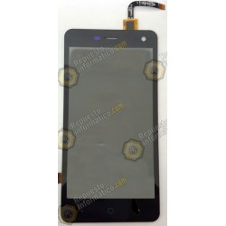 Pantalla negra ( Lcd + Tactil) ZTE Blade L3