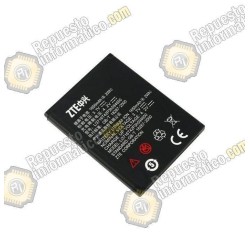Bateria ZTE Blade L3 (Grand X,Warp Sequent)
