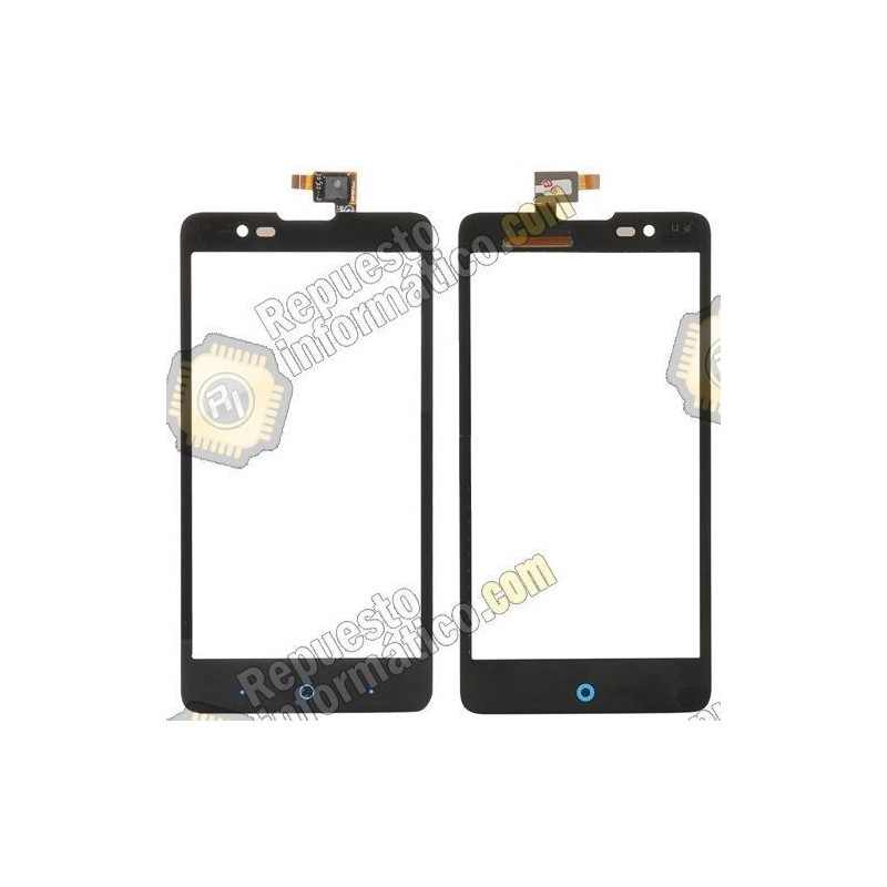 Tactil ZTE Blade L3 plus, Blade L3+, HN V993W