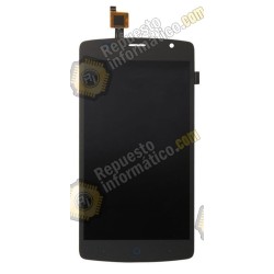 LCD + TÁCTIL ZTE L5