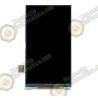 Lcd Display ZTE BLADE Q 