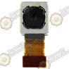 Camara Trasera Xperia Z5 E6603  (24.5Mpx)