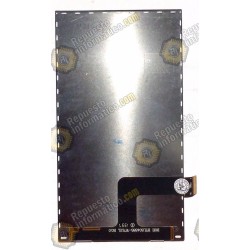 Pantalla LCD Blade Q Maxi (REYO)