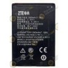 Bateria para ZTE BLADE Q Maxi (orange Reyo) Li3720T43P4h825839