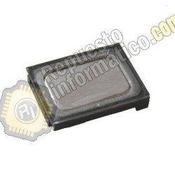 Altavoz Buzzer Original Sony Xperia M2 (AQUA y DUAL)