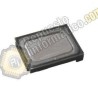 Altavoz Buzzer Original Sony Xperia M2 (AQUA y DUAL)