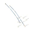Cable Coaxial Xperia Z5 E6603