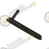 Tapa ranura  Sim - SD Sony Xperia Z5 (negra)