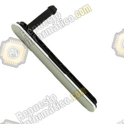 Tapa ranura Sim - SD Sony Xperia Z5 (gris)