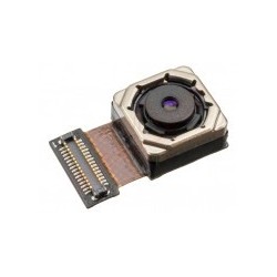 Cámara trasera ZTE Blade V7