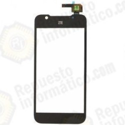 Táctil zte Grand era u955/u985
