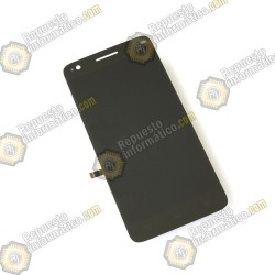 Pantalla (LCD+tactil) ZTE GRAND S Athena(V988)