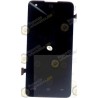 Pantalla (LCD+TACTIL) Negra Zte Grand S Flex (Modelo P893D10)