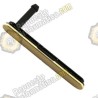 Tapa ranura Sim - SD Sony Xperia Z5 (oro)