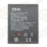 Bateria Zte Gran X U970