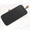 Pantalla completa Zte grand X (Lcd+ tactil)