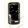 Marco frontal  ZTE GRAND X v970 (Desmontaje)
