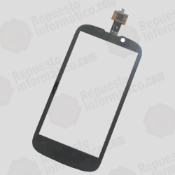 Tactil zte Grand XM original 