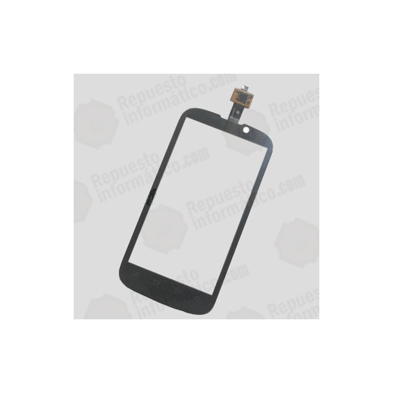 Tactil zte Grand XM original 