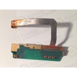 Flex vibrador Zte grand XM