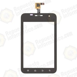 TACTIL  ZTE V788, ZTE KIS