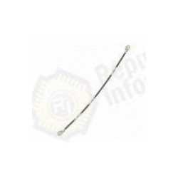 Cable antena coaxial Zte v788
