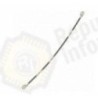 Cable antena coaxial Zte v788