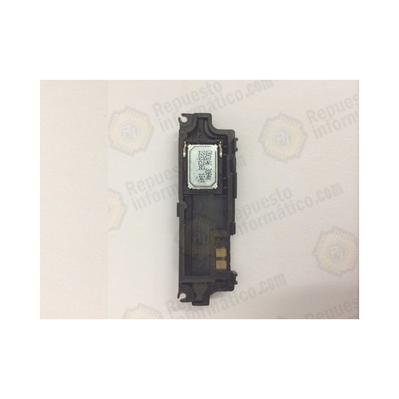 Buzzer Zte kiss V788