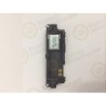 Buzzer Zte kiss V788